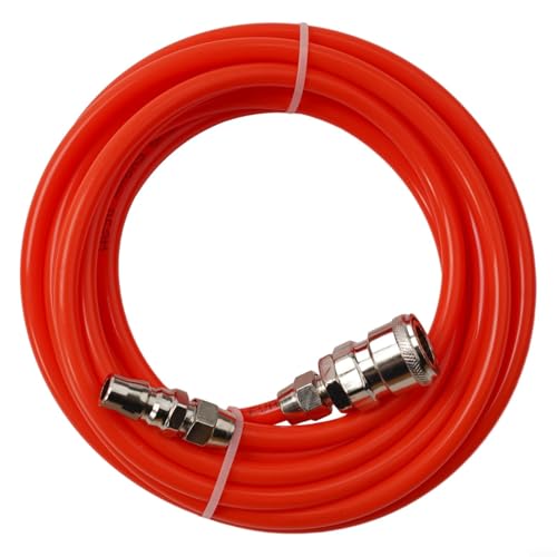 Manguera Aire Comprimido 20M Marca ZiStarlilife