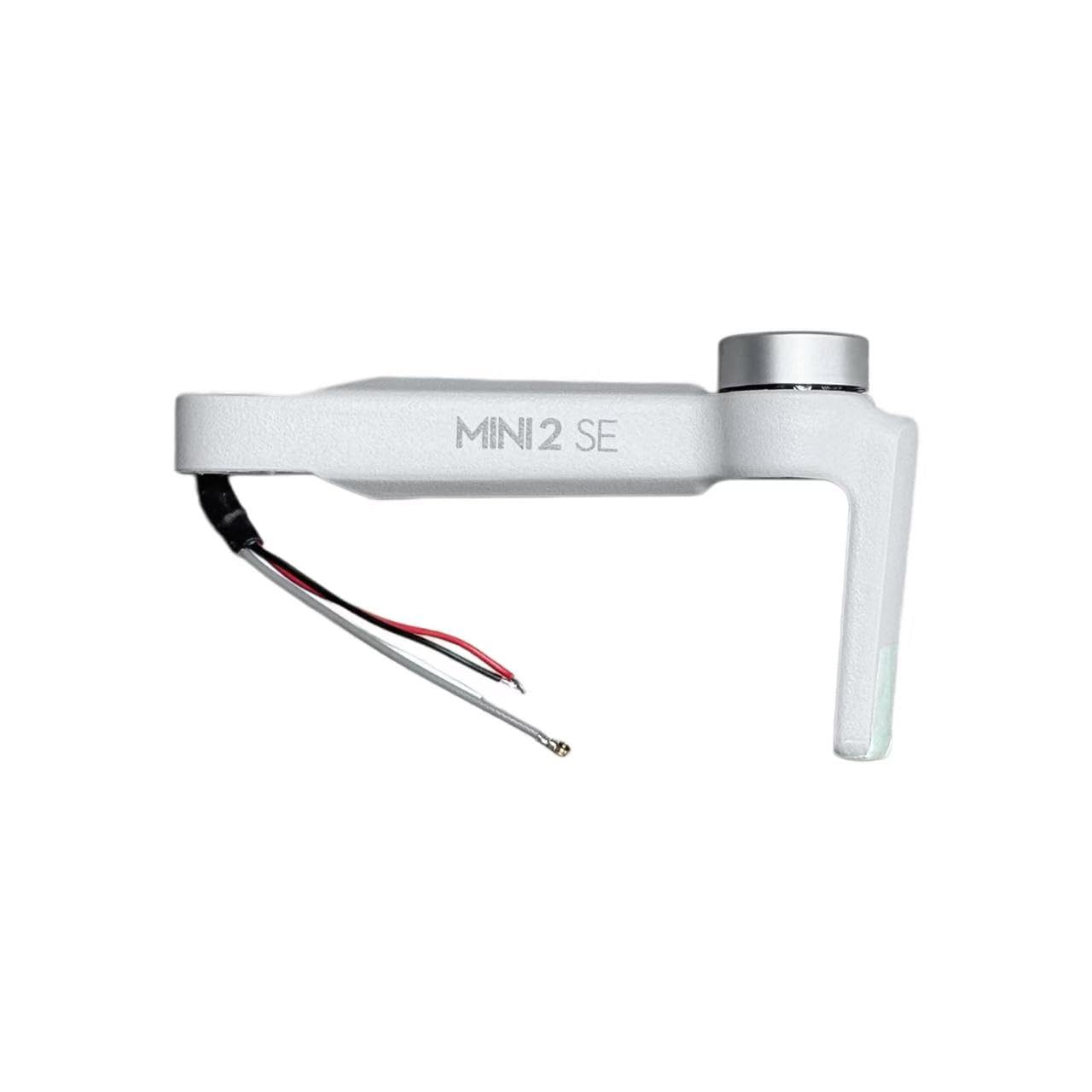 Motor Arm Compatible With DJI Mini 4k/2se/2/se Replacement Drone Accessories (mini 2 se a…