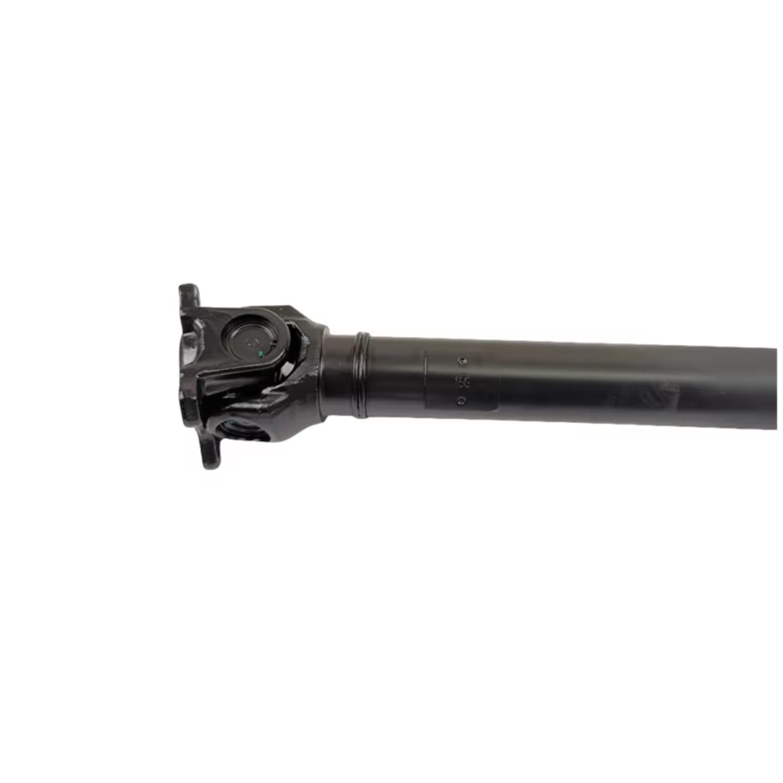 CARDAN ARRIERE COMPLET Pour BMW F01 F02 F06 F07 F10 528i 550i 640i Pour XDrive AWD 26208628043 26209425906 26207593164 Ensemble D'arbre Transmission Avant