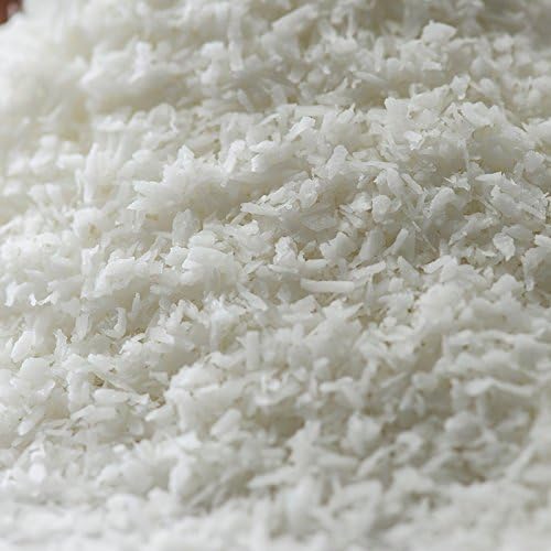 _˃XpCX RRibct[N tBsY 250g Coconut Flakes RRibct@C Fine RRibc ٗp