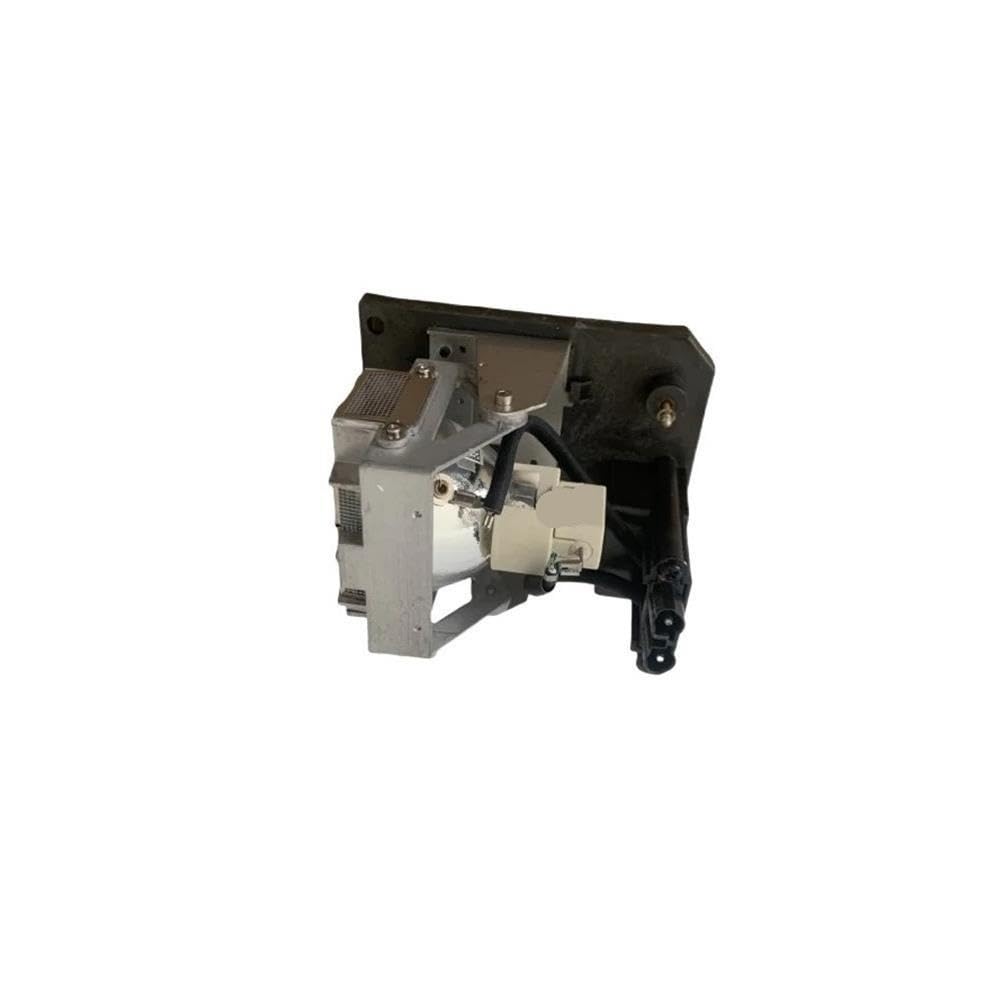POA-LMP117/VPL1687 Lampada for proiettore con alloggiamento adatto for Sanyo NEC NP4000 NP4001 PDG-DXT1000CL PDG-DWT50L PDG-DXT10L Parti di ricambio