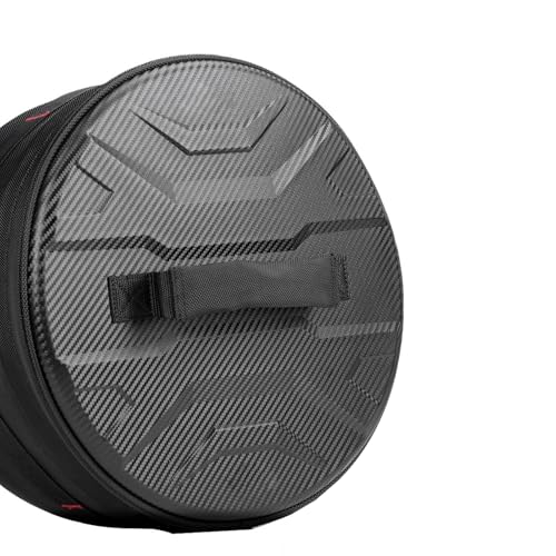 Sac pour pneu de secours RZR XP 1000 étanche et ultra durable