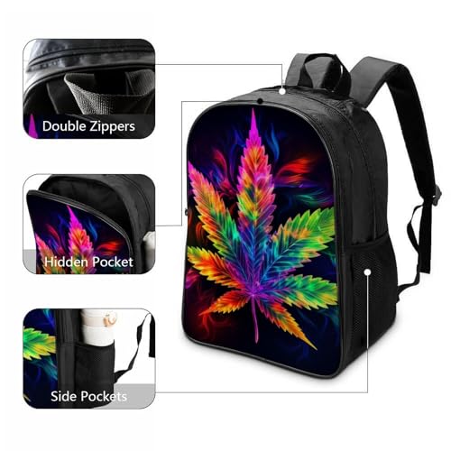 Mochila para niños que evita cuadernos mojados con capa de lluvia y diseño ergonómico 3D 3