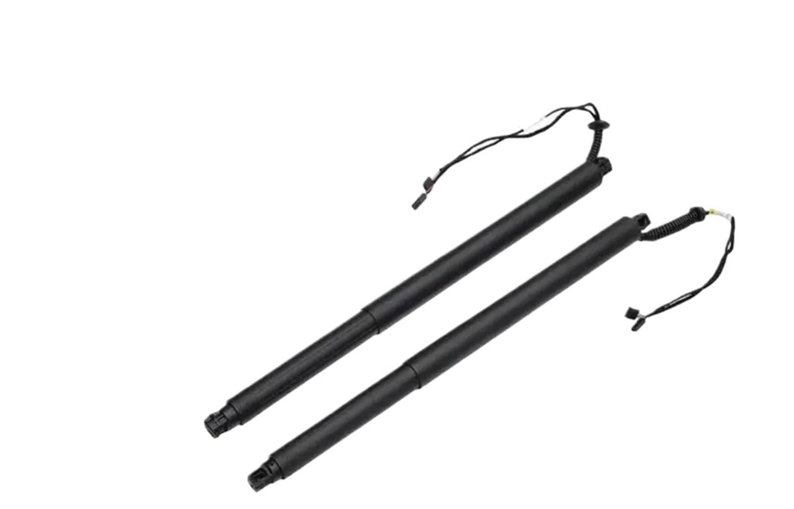 Jambe force hayon bloqué ? Commandez le support levage électrique 3T9827851C - 8