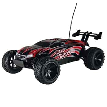 ラジコン1スターライト50 ラジコン1スターライト50 ラジコン1スターライト50 ラジコン1