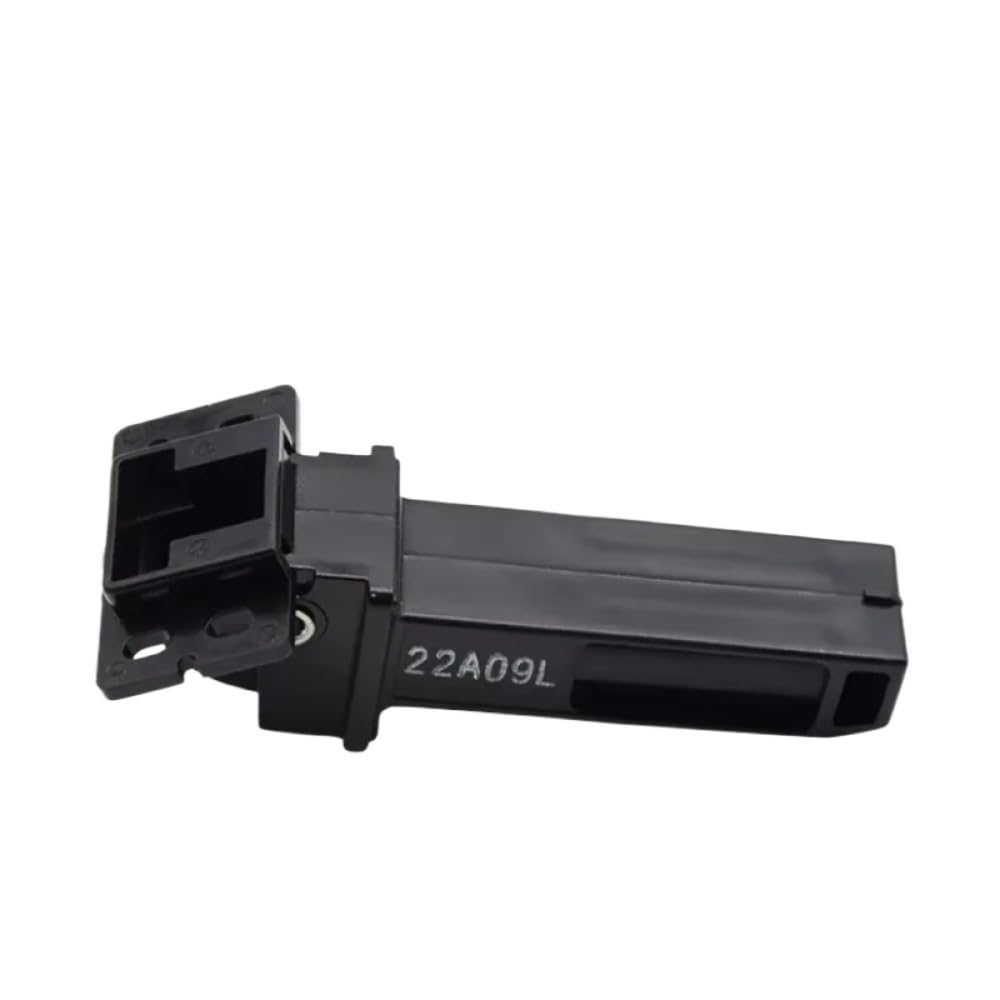 Bisagra ADF 10X repuesto de escáner compatible con modelos M3655 y M3660 3