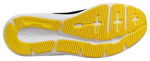 Image of Under Armour Charged Pursuit 3 Big Logo