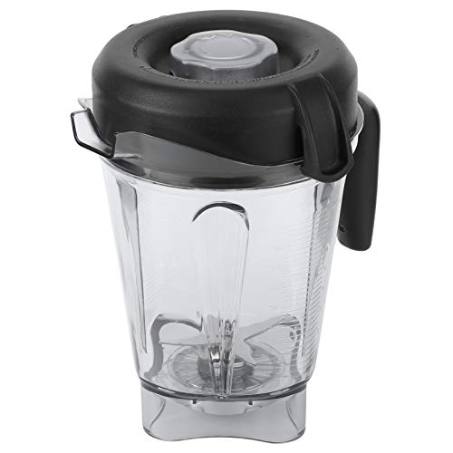 Recambio para licuadora Vitamix G-Series miniatura 4