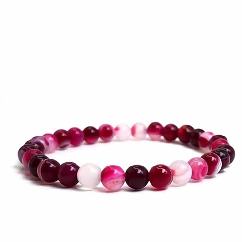 VR 6mmr[YuXbg fB[X Y NX^NH[c Ő WG[ Lk̂oOuXbg(17cm,12)