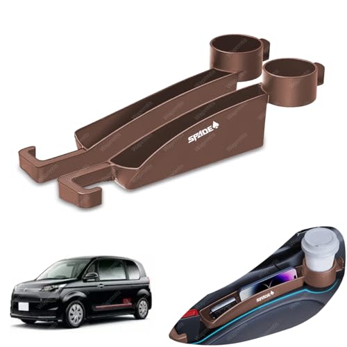 g^ XyCh 140n V[g  NbV XyCh 140n SPADE ԗp@\V[gԖ߃NbVԗh~ X}zX^ht hNz_[ [ [dP[u tȒP Ԏėp ^]ȁEȑΉ(uE)