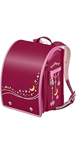 浄化用トレー（黒）天使ちゃんと天使の羽オルゴナイト（メモリーオイル封入） 浄化用トレー（黒）天使ちゃんと天使の羽オルゴナイト（メモリー