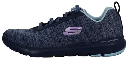 Skechers Women's Flex Appeal4