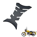 cd125 ??u 15 là gì protection reservoir moto sont fabriquées à partir de matériaux durables qui préviennent la décoloration