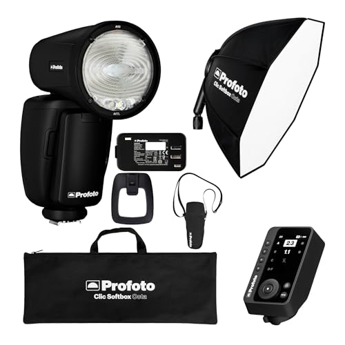 profoto connect pro nikon用 Amazon.com : Profoto Connect Pro Rechargeable Bluetooth