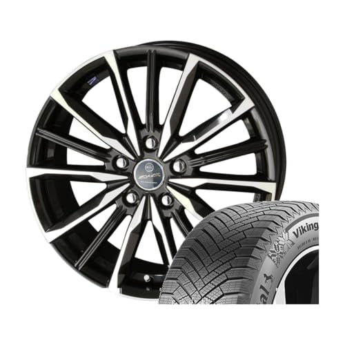215/65r16 スタッドレス セット」の人気商品一覧・価格比較 - 価格.com