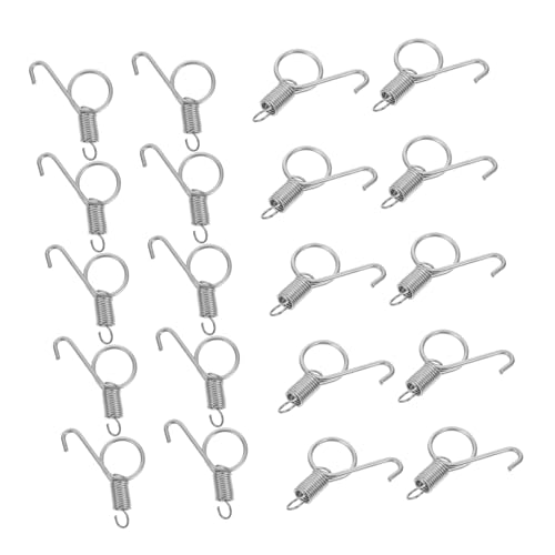 Totority ETMpP[WtbNXvO 20Zbg ƒpybgP[WhAb` vݒu aŒ pr_p঒  LphAb`Ή