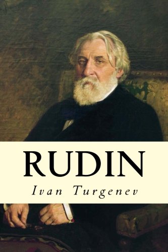Rudin