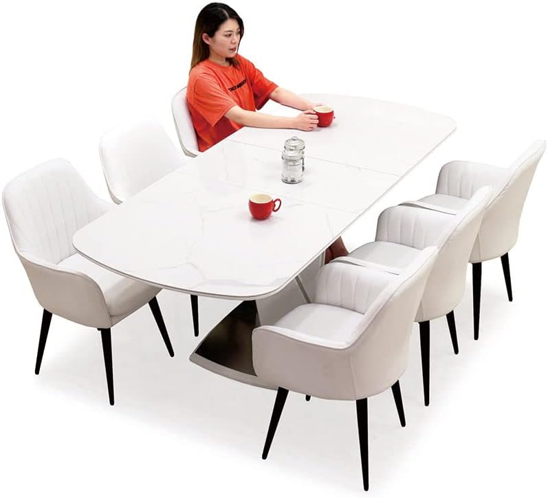 北海道民芸家具 座卓(ローテーブル)・座椅子四脚セット 高級家具