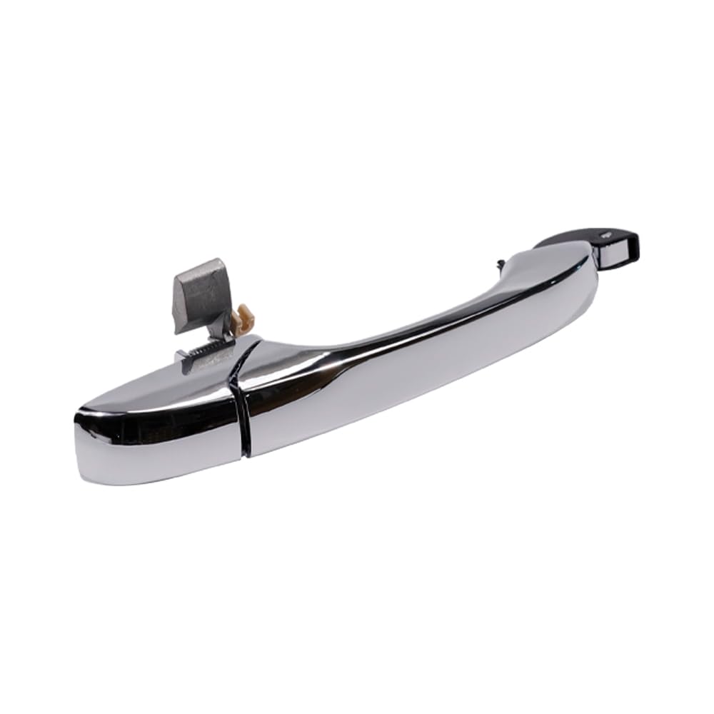 Poignée extérieure de porte avant droit auto pour Chrysler 300 300C 2005-2010