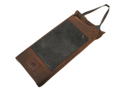 Preisvergleich Produktbild Haws klassische Leder-Kniebank für den Garten