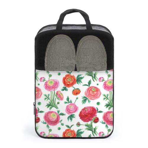 V[YobO V[Y|[` p^[ t ԕ iLX gxV[YobO C΂ ʋC C ւ sp o ^ѕ֗ StV[YP[X V[Y[ WobO 1[ jp Xj[J[ gѕ֗  