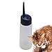 Rociador De Dilución De Champú Para Perros: Botella De Lavado De Mascotas Recargable De 150 Ml Imagen de Rociador De Dilución De Champú Para Perros: Botella De Lavado De Mascotas Recargable De 150 Ml
