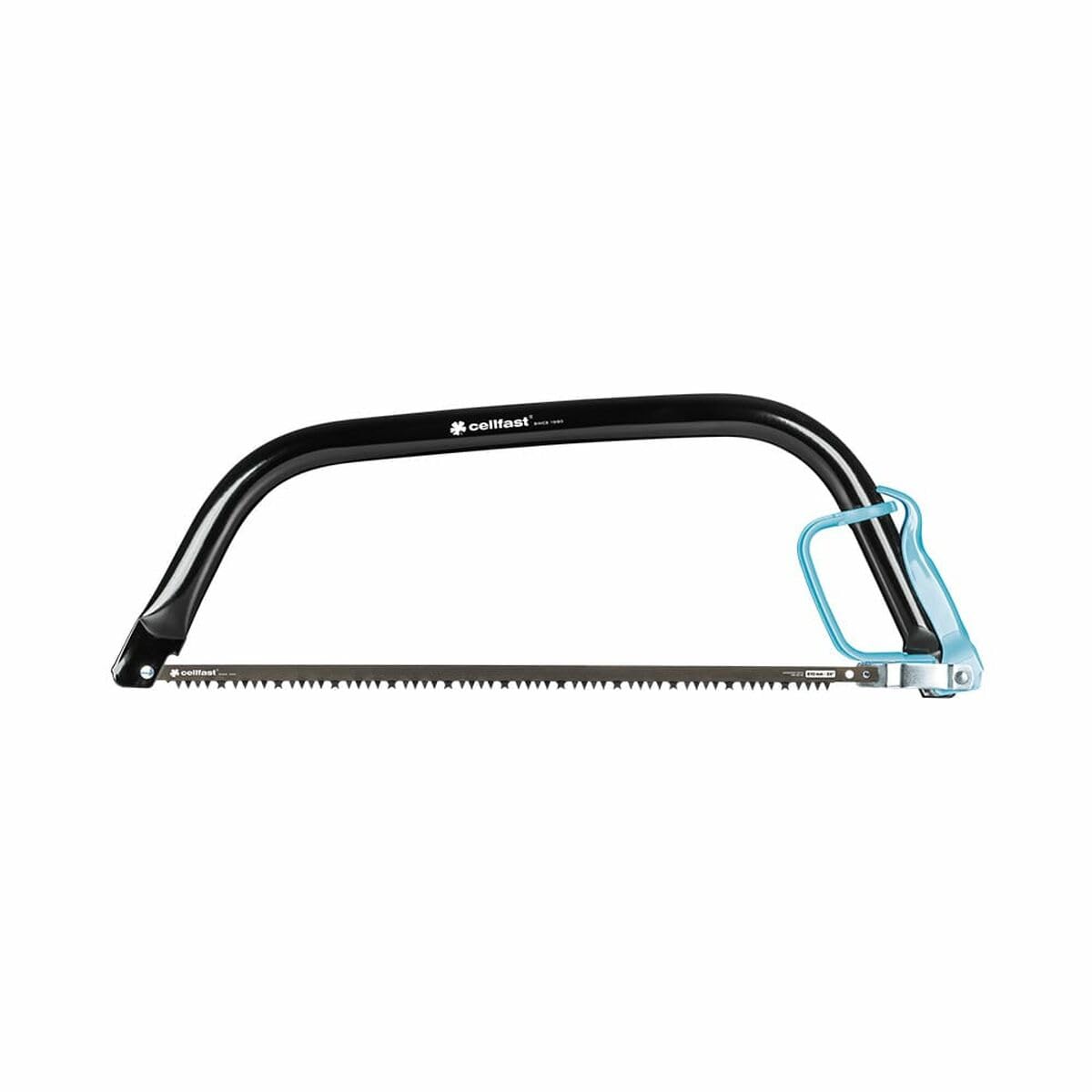 Cellfast Sierra de Arco 61 cm