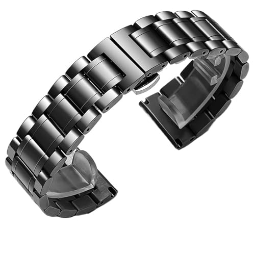 ^EHb`XgbvAXeXX`[NCbN[XEHb`ohAjZbNXAJ[uC^[tF[Xt(Black,12mm)