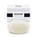 Feu de Bois Bath Soap 8.5oz soap bar by Lafco
