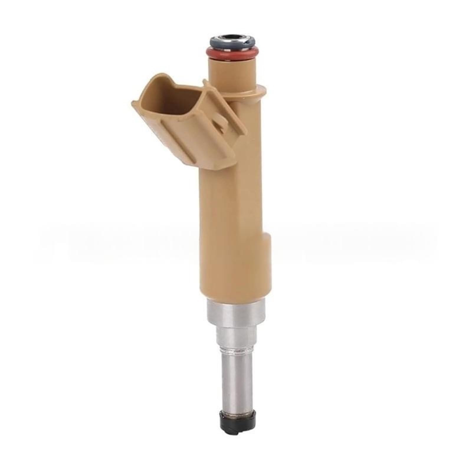 1PCS Fit for Toyota Fuel Injector Nozzle 23250-37010 23209-39146