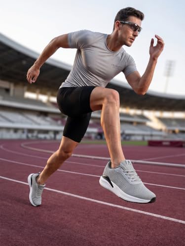 Image of OFF LIMITS Men's Kairo Running, Sports Shoes
