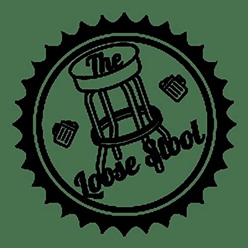 The Loose Stool w/ Matt and Nic cover art