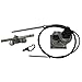 Lenco Auto Glide Adapter Cable f/SmartCraft/Mercury - 2.5