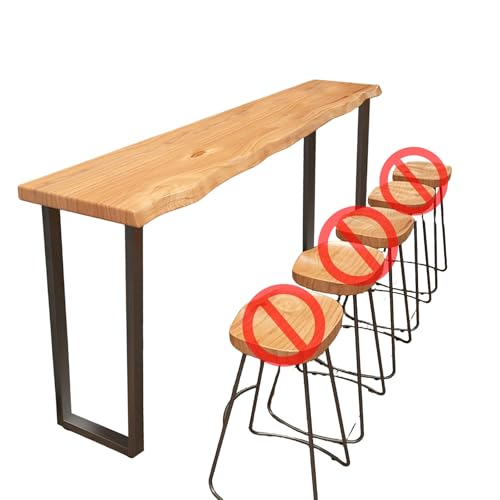 105cm̃JE^[e[uAo[e[uACނ̓VAXy[XɍœKAhƑϋvɗDĂ܂Ao[rXgɍœKł(80x105x40CM/31x41x16IN)