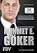 Produktbild Die Wahnsinnskarriere des Mehmet E. Göker: Vom Migrantenkind zum Millionär - Aufstieg, Fall und Comeback des Powerverkäufers