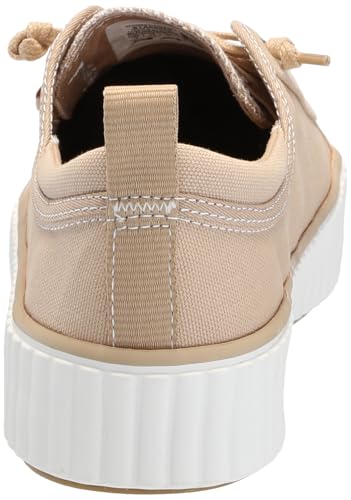 Sperry Women's Pier Wave Sneaker3