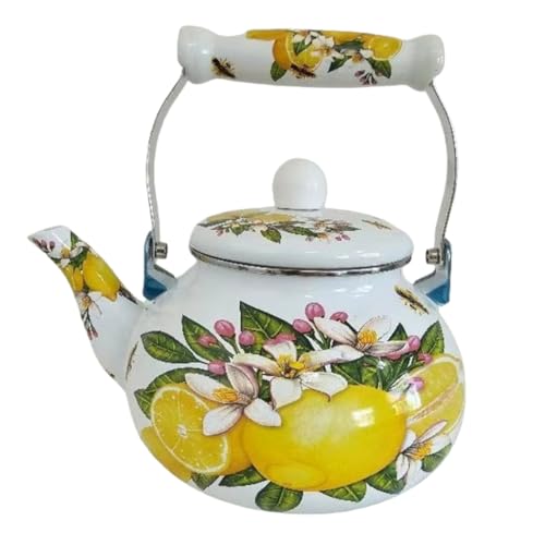 xixining ₩ z[[Pg ԕ   eB[|bg e L y 킢 GiPg }{  KXR IHΉ 2.5L z[[}{ KXd Ƒp  Lb` (L)