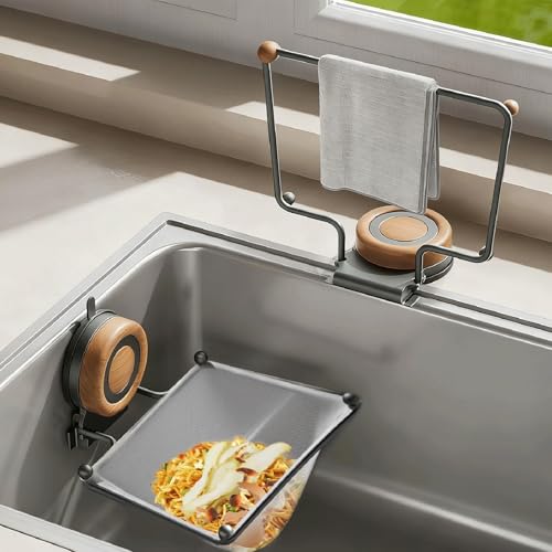 Yoiumicy OpR[i[ ͋z ܂肽ݎ lbgz_[ VN S~ Lb`֗ObY lbg50t TJNR[i[؂ (F̖ؖ)