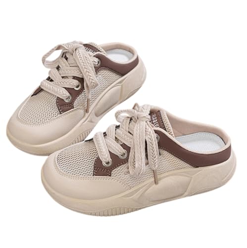 [TQAZQA] ƂȂ Xj[J[ t Xb| bV&U[ J[L[ y fB[X Xbp JWAV[Y  23.0 cm ₷C Ȃ X^C02  ʋΒʊw