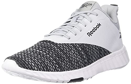 Reebok kyrus 1.0 Clearance