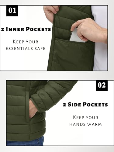 TACVASEN-Mens-Hooded-Puffer-Water-Repellent-Down-Alternative-Jacket-Insulated-Lightweight-Windbreaker-Quilted-Coat