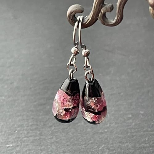 z^KXsAX sNXeXsAX~AM[Ή