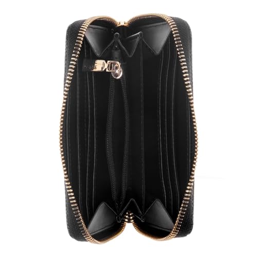 Image of Guess BG850040