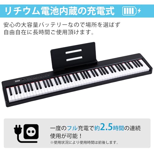 Carina Carina LS290 の商品画像 4