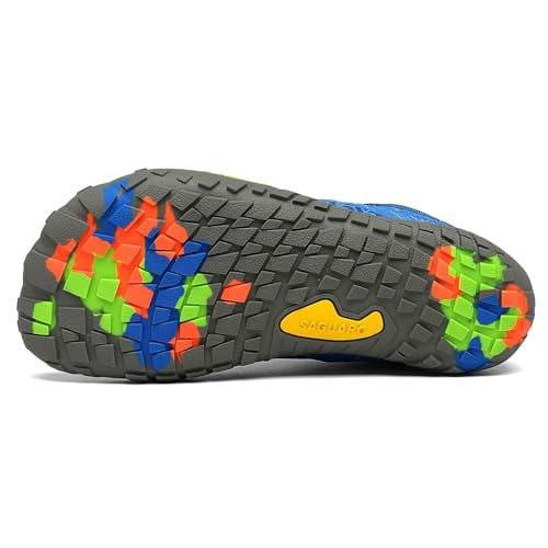 SAGUARO Chaussures de sport enfants