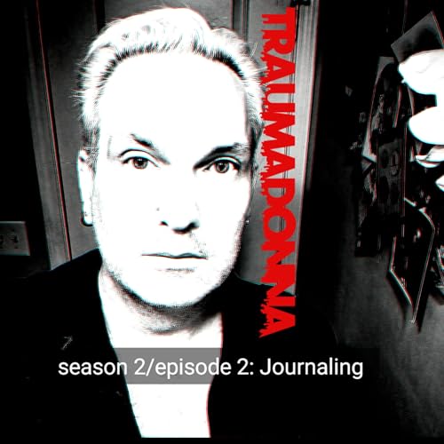 Journaling