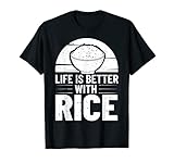 Rice Japanese