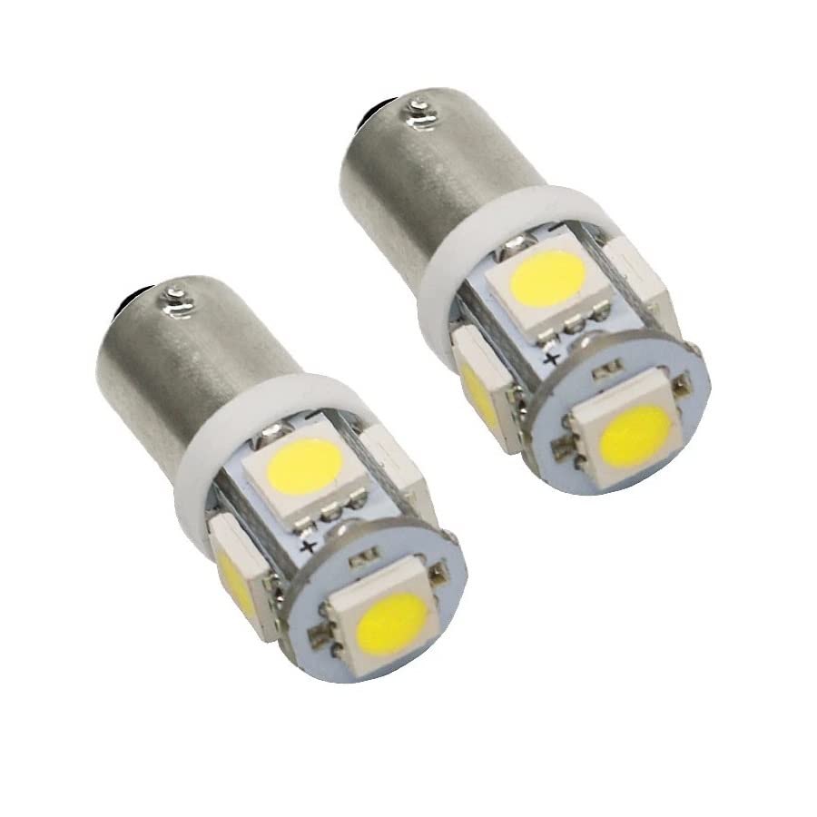 Amazon | LED G14 フロントルームランプ 100系 クレスタ JZX100