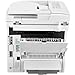 Canon 0292C008 Image Class MF515dw Mono Laser MFP