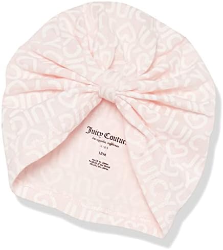 جوسي كوتور: أناقة صغارنا في كل مناسبة